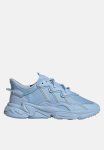 Adidas Original Ozweego