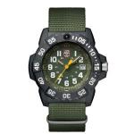 Luminox Navy Seal Chronograph 3500 Series