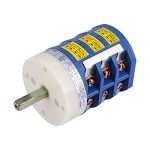 220V 380V 40A Tire Changer Machine Motor Forward Reverse Switch Turn Table Pedal Switch
