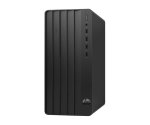 HP Pro Tower 290 G9 Twr Core I7 12700 16GB 1X16GB DDR4 512GB Pcie Nvme SSD Win 11 Pro 64 125 Blkkbd 125MOUSE Wi