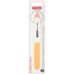 Titania Nail Buffer Pink And White