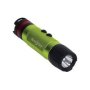 Nite-ize Radiant 3-IN-1 LED MINI Flashlight Lime