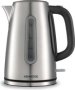 Kenwood Metal Kettle 2200W 1.7L