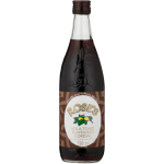 Monin Strawberry Mixer 1L - Noag& 039 S Market