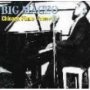 Chicago Piano Vol. 2   Cd Imported