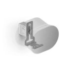 Sonos Flexson Era 300 Wall Mount Each