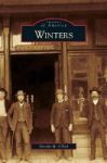 Winters Hardcover