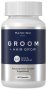 Mankind Groom + Grow Capusles
