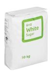 Pnp White Sugar 10KG