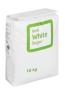 Pnp White Sugar 10KG