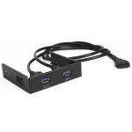 Usb 3 2.5 " Panel