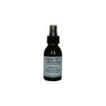 Essential Hand Sanitiser 100ML