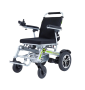 Airwheel Electric Wheelchair H3T