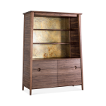 Neut Drinks Cabinet