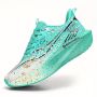 Activefit Sneakers / Running Shoes