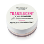 Yardley Colour Loose Powder - Absolute Translucent