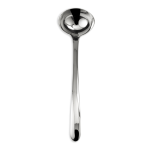 Signature V Small Ladle