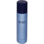 East West Deo 120ML - Original 120ML