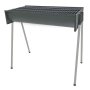 -large Steel