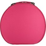 Clicks Vanity Case Round