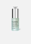 Pro Collagen Renewal Serum