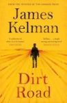 Dirt Road Paperback Main