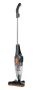 Bennett Read Aerovac Vacuum Cleaner 2.0