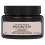 The Body Shop Shea Richly Replenishing Hair Mask 240ML