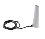 GSM Blade Antenna For G-ultra Sma 2M