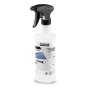 K Rcher Rm 769 Universal Stain Remover 500ML