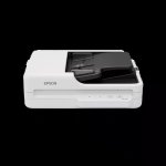 Epson Workforce DS-1730