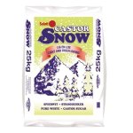 Castor Sugar 25KG