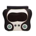 Ashcomonline Multi-functional Massager Vibration Massager