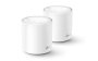 TP-link Deco X50 AX3000 Whole Home Mesh Wi-fi 6 System 2-PACK