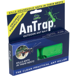 Protek Insecticide Antrap Outdoor 10G