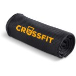 Chill Cooling Sports Towel - Yellow