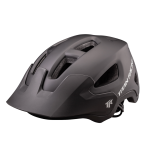 Racing Shredder Junior Helmet 50 -54CM - Pink