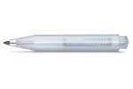 Kaweco Lunar Sport Clutch Pencil 3.2MM – Light Blue