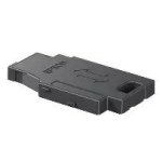 Epson Maintenance Box WF-100 Printer
