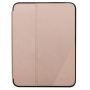 Targus Click-in Case For Apple Ipad MINI 6 - Rose Gold