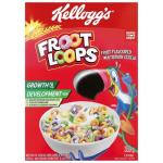 Froot Loops 350 G