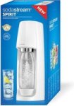 SodaStream - Spirit - White