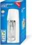 SodaStream - Spirit - White