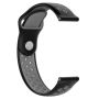 22MM Sports Band For Samsung Galaxy Watch 46MM