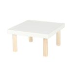 Sturdy Small Plant Stand Compatible With Indoor Outdoor