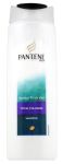 Shamp Total Fullness 400 Ml