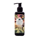 Marula Bath & Shower Gel