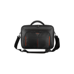 Targus Classic Clam-shell Case