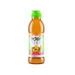 Ice Tea 500ML - Cape Rooibos