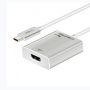 0.2M 4K 60HZ Type-c To HDMI Adapter